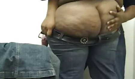 Niebieski po raz pierwszy hardcore dając głowy oczu sex z dojrzałą mamuśką