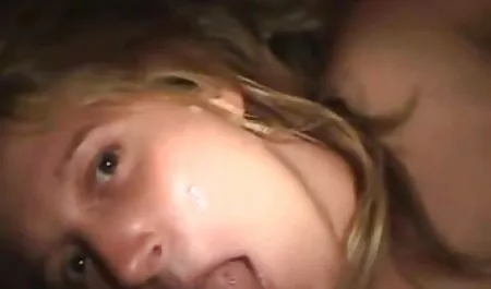 Ostatnie sex dojrzałe duże GP скомпилированное wideo