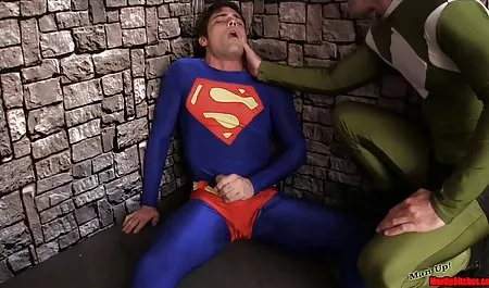 Wszystkie darmowe sex filmy starsze aplikacje-01
