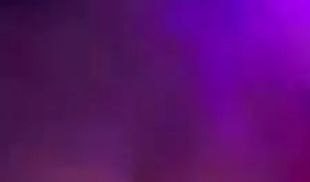 W mieście Lovelace bikini mały puszysty mocno erotyczne dojrzale bush