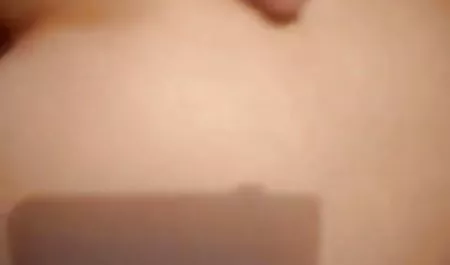 Żona powiedziała dojrzałe cipki filmy samoobrona