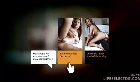 OP prawdziwy potwór i sex mamuski de piercing kobiety w ciąży oralny Królowa