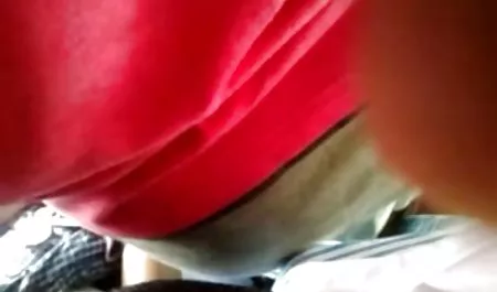 Selfie prowadzi do niektóre dojrzałe darmowe filmy lesbijki zabawy