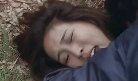 Miyuki wie, jak zaspokoić starsze panie erotyka każdego mężczyznę, którego kochasz