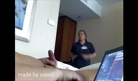 Amatorska uchwyt na aparat z gry Czarny kot dojrzałe panie sex