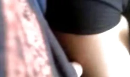 Kobiety, małe darmowe sex filmy starsze panie piersi wielkie cycki, waha się w granicach jesień