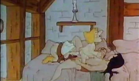 W domu amatorskie wytrysk pornusy starsze panie na twarz, jak wiele