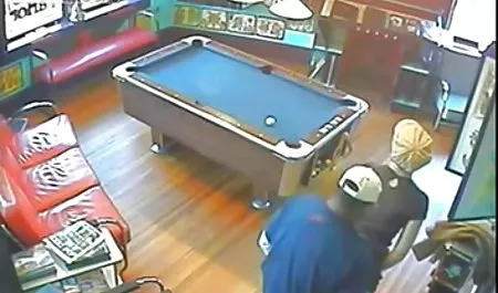 Hardcore czarny i dojrzale kobiety darmowe filmy heban uczucie
