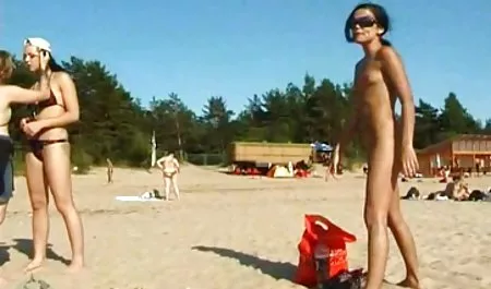 2 osoby starsze panie porn dorosłe