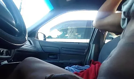 Grając z dojrzale ruchanie fioletowym dildo