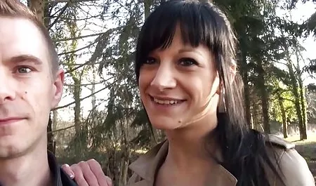Pompa sex filmy z dojrzałymi