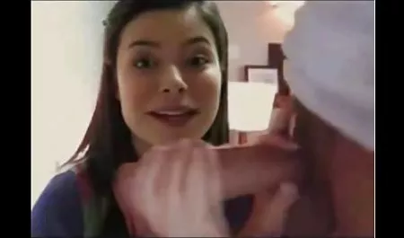 Peter Północnej i Nikki darmowe filmy sex dojrzałe park