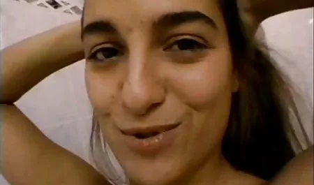 Lesbijki dojrzale kobiety darmowe filmy nastolatki masturbacja