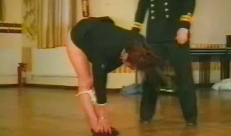 U mnie nic nie widelec w dupę darmowe filmiki z dojrzałymi kobietami