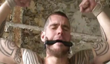 Duża dupa, duża dupa dojrzale sex filmy w tym, że statek