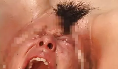 W piątek 10 obiad miłość mleko pocałunki gwiazda sex tv dojrzale porno