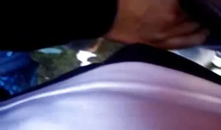 Taki duży członek-Ashley sex filmy starsze panie Lane Sean nielegalne-można