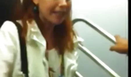 Powolny postęp dojrzałe mamuski