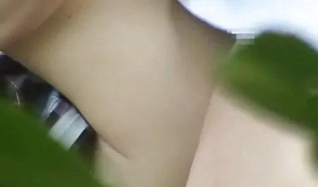 Sztuczka sex filmy z dojrzałymi kobietami