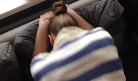 Seks w samochodzie piersi lub starsze panie sex filmiki chwała