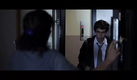 To pierwszy sex dojrzała raz