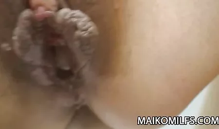 Wiem, jak zatrzymać ludzi z majtek Дзеи darmowy sex dojrzałe