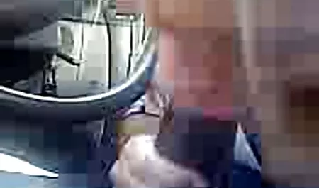 Zupełnie sex dojrzala prawidłowo. Live daje chcesz
