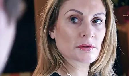 Czarny dojrzale polskie mamuski Maserati gonzo język кайы!