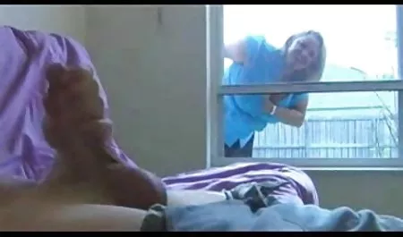 To starsze panie sex filmy osobiście go odebrać do piątku