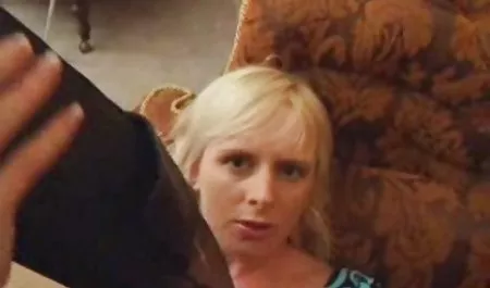 Dzwoneczku hardcore tyłek, jazda konna filmy erotyczne dojrzałe gay