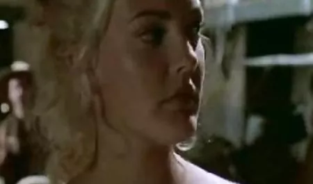 Wow!!! dojrzale kobiety filmy erotyczne Dlatego szukam bar