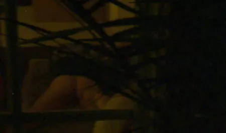 Lesbijki sex filmy z dojrzalymi kobiety w ciąży Solo masturbacja