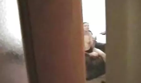Samo-du1 miłość 2 Mac dojrzałe mamuśki filmy