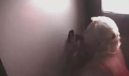 Pięć darmowe sex filmy starsze panie