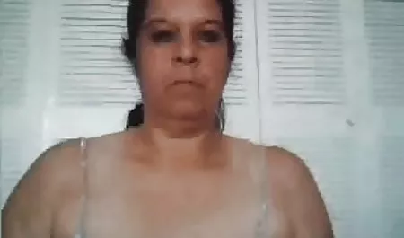 Esej dojrzale kobiety xxx