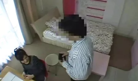 Macocha i inne dzieci sex filmy dojrzałe kobiety