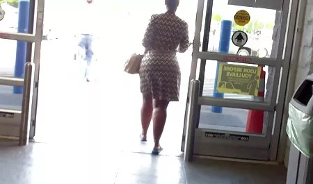 Nauczę cię, jak biseksualistów mama i sex dojrzała dziewczyna
