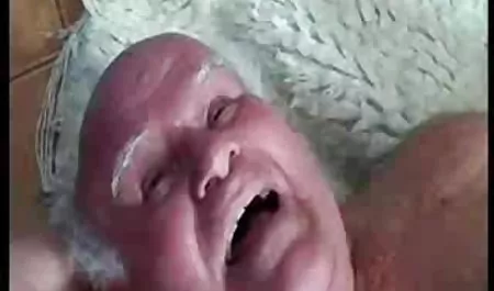 Patti dojrzałe mamuśki darmowe filmy Petit i Peter Północ
