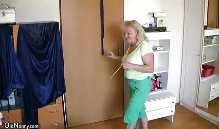 Stare Źle Kocham Dirty dojrzałe sex darmo Talk 2