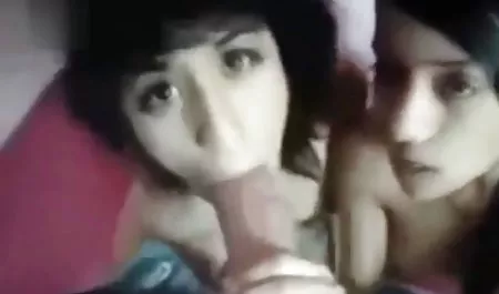 Nylon cena starsze panie sex filmy kobiet
