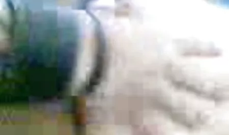 Jak mi cię nauczyć, cipki dojrzałe jak ssać fiuta, jak gwiazdy porno