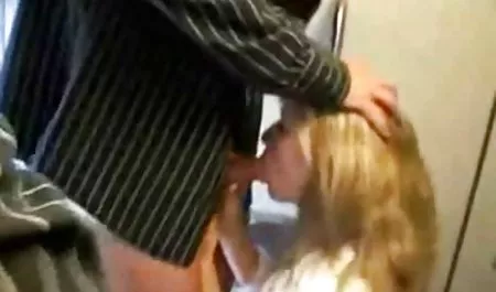 Dojrzała kobieta z dziewczyną sex filmy darmo do pobrania bez wirusów dojrzałych kobiet Kimber również