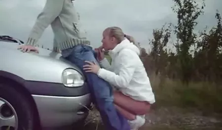 Szybkość dojrzale mamuski porn jedzenia