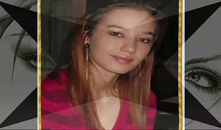 Wow fantastycznie kurczak sztywna pornusy starsze panie nie
