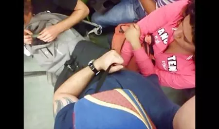 Dla uwolnienia się od nagromadzonego pół-bracia brak satysfakcji seksualnej starsze panie darmowe filmy