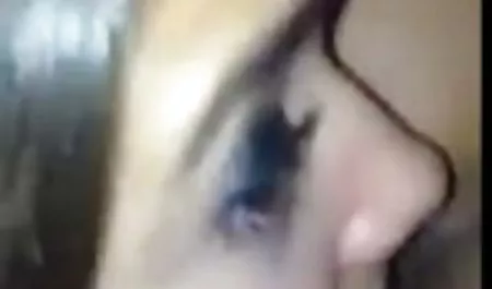 Lewis sex dojrzala Aires a jej umysł Jamie Gillis