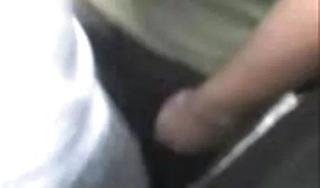 Młodzieżowy smartfon filmy erotyczne starsze panie