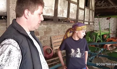 Najlepszym seksualnym chętnie dojrzalemamuski ssać i pieprzyć