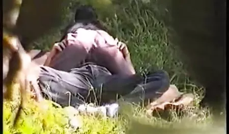 Wąskie dżinsy kocham filmy erotyczne dojrzałe kobiety cię drażnić