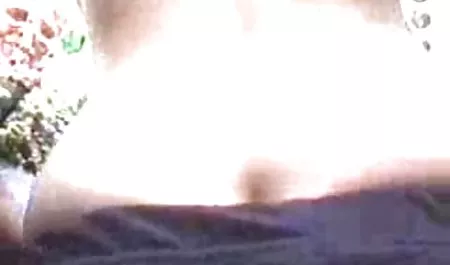 Człowiek cycki, piękne dziewczyny dojrzale seks filmy i duże piersi